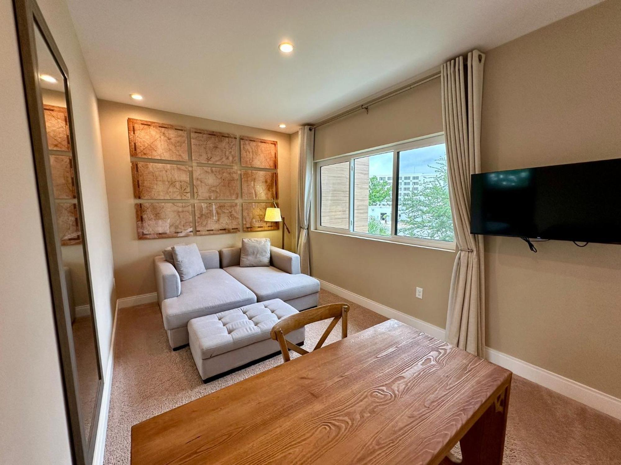 Luxury Home In Orlando With Private Hot Tub - 7 Min From Disney Parks - 3 Bedrooms And 4 Bathrooms! Экстерьер фото